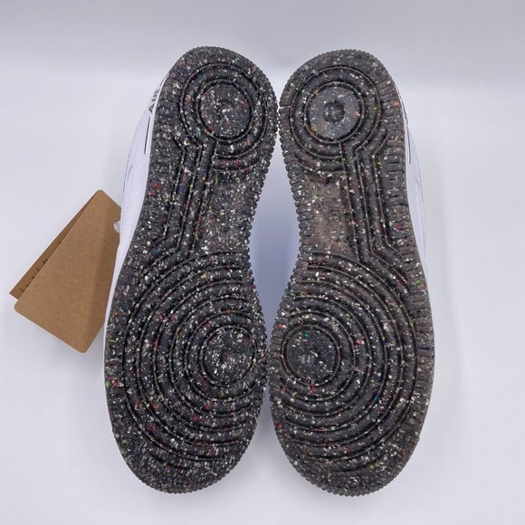 Nike Air Force 1 LV8 Womens Shoes - Picture 8 of 8